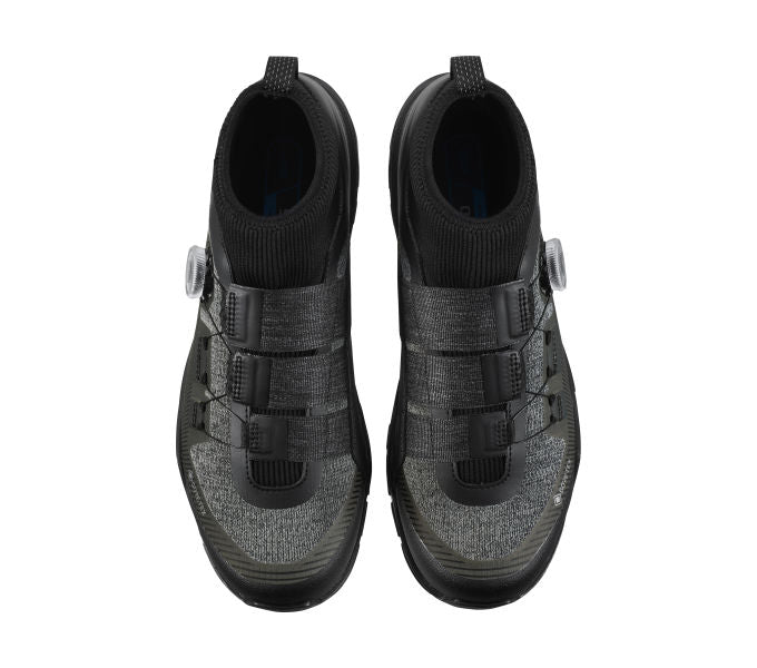 Shimano fietsschoenen EX700GTX MTB