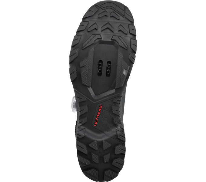 Shimano fietsschoenen EX700GTX MTB