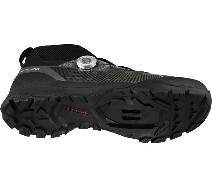 Shimano fietsschoenen EX700GTX MTB
