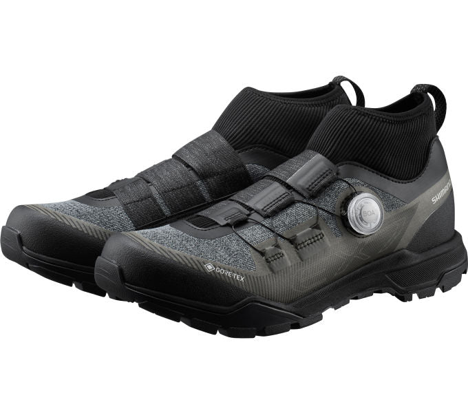 Shimano fietsschoenen EX700GTX MTB