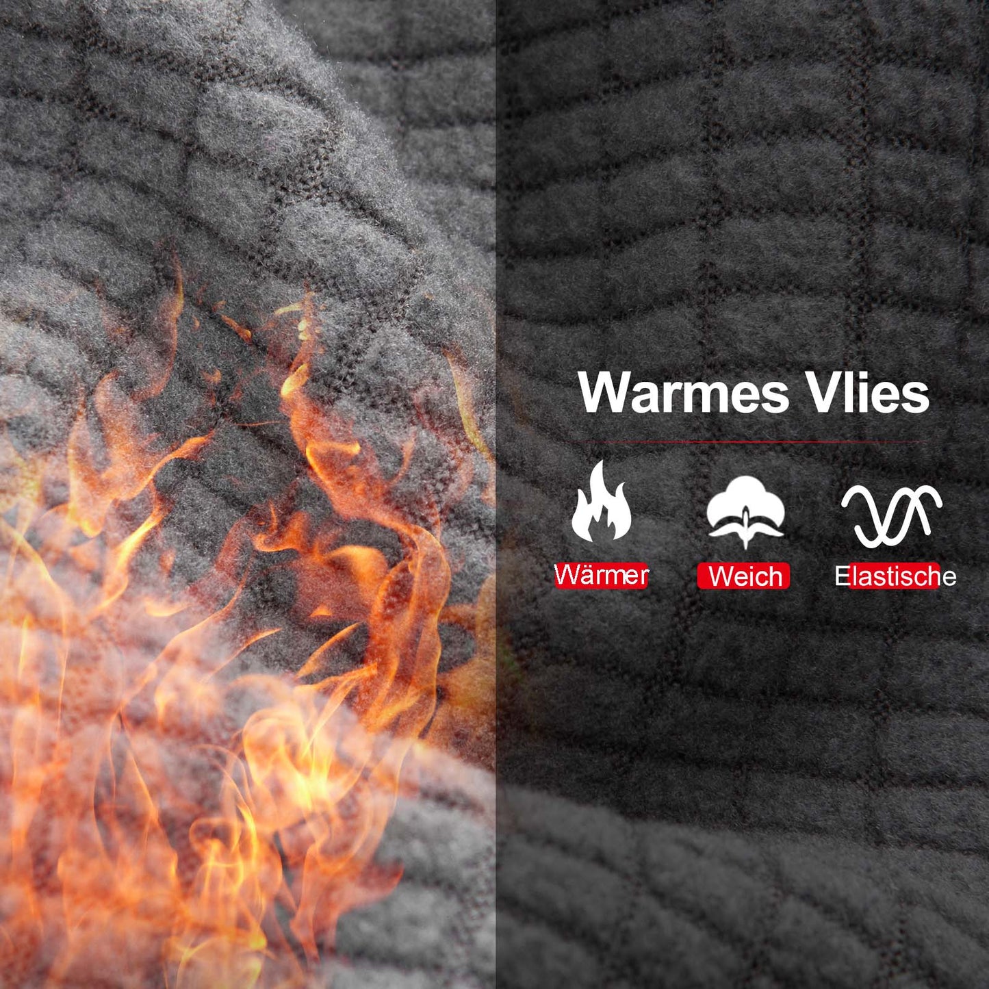 Fietsbroek voor heren, vrijetijdsbroek, outdoorbroek, maten M-4XL, ROCKBROS