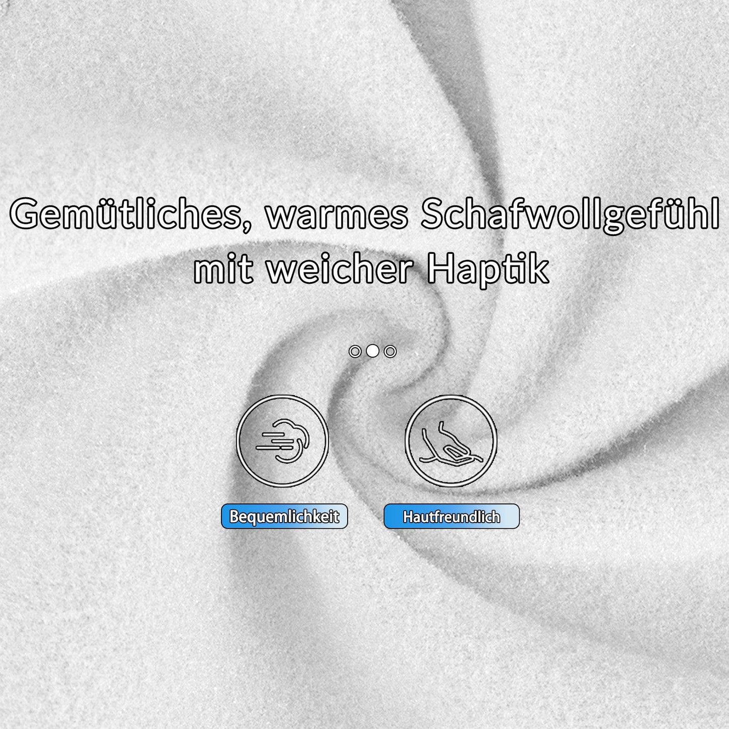 Balaclava 2-pack Herfst/Winter voor buitensporten Unisex ROCKBROS
