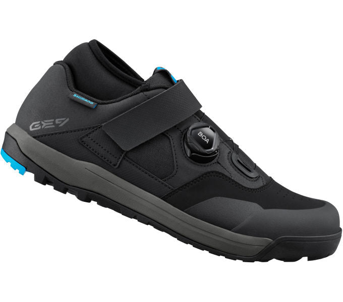 Shimano fietsschoenen GE900 MTB