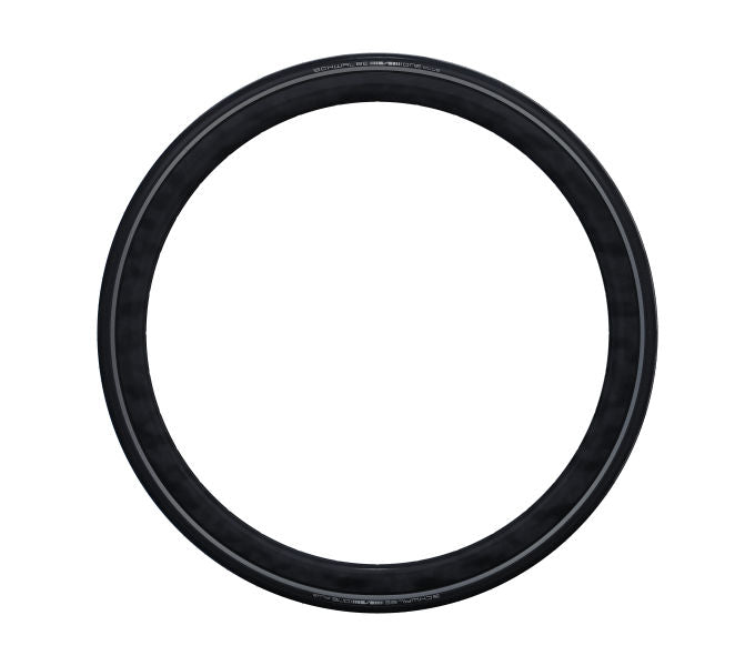 Schwalbe ONE PLUS - Performance Line-vouwband