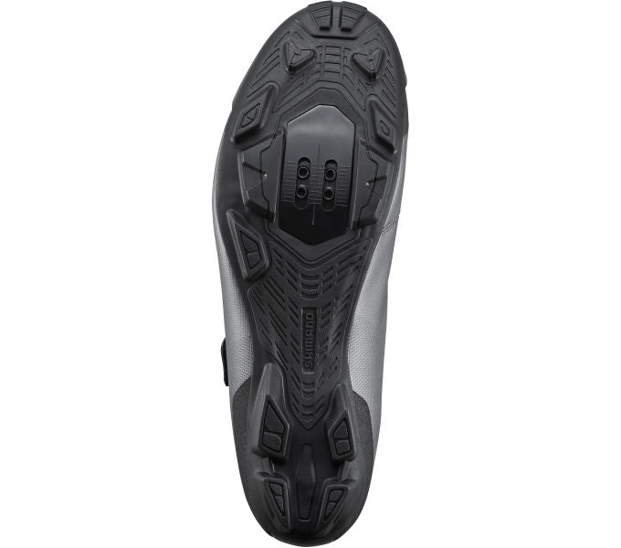 Shimano fietsschoenen XC100 MTB