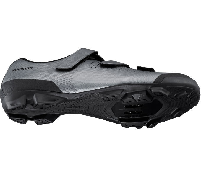 Shimano fietsschoenen XC100 MTB