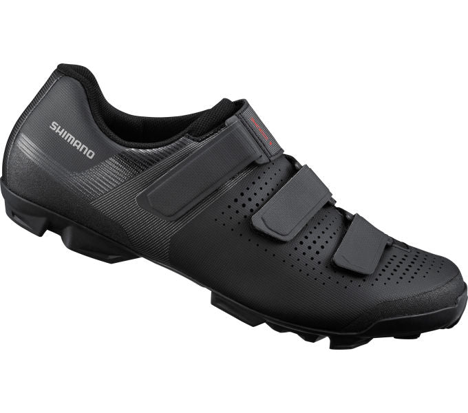 Shimano fietsschoenen XC100 MTB