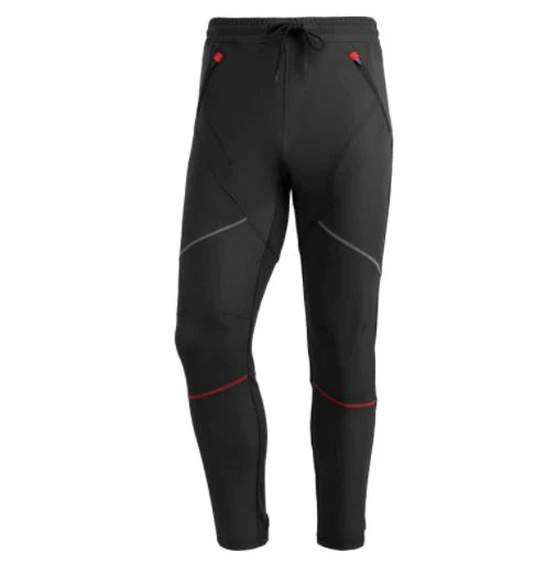 mountainbike lange broek ROCKBROS winter fietsbroek thermo mountainbike broek winddichte fietsb – Rinosbike.nl