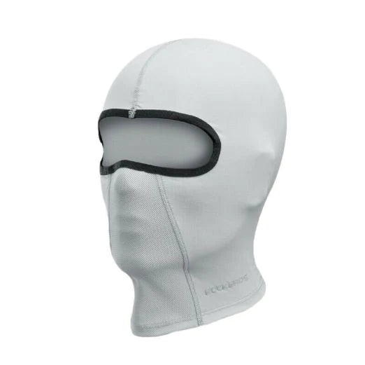ROCKBROS Bivakmuts Ademende Motorfiets Bandana UPF50+ Zomer Ice Silk