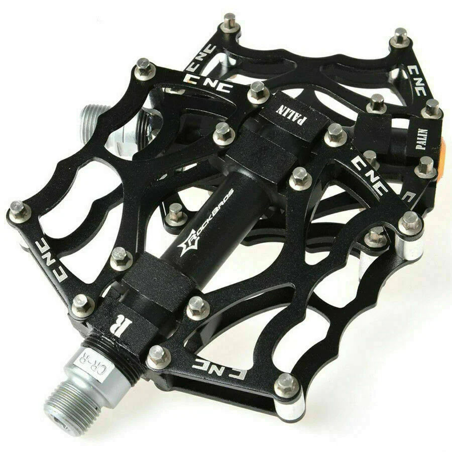 ROCKBROS Racefiets pedalen Spider