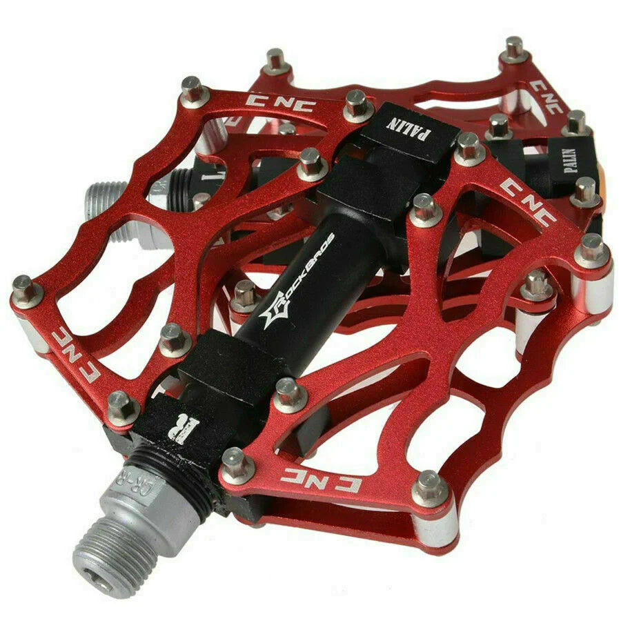 ROCKBROS Racefiets pedalen Spider