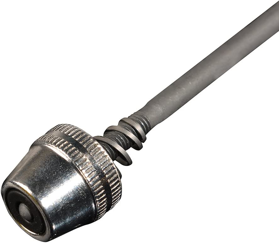 ROCKBROS Roller Trainer snelkoppeling enkel achterwiel