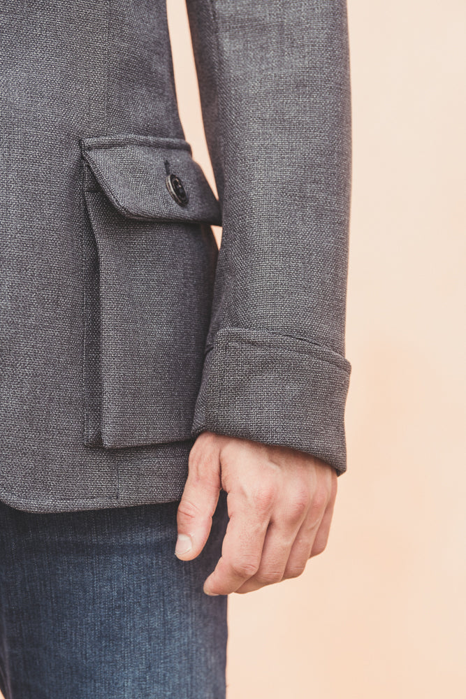 Pakken Amity Paul c_change Anthra heren