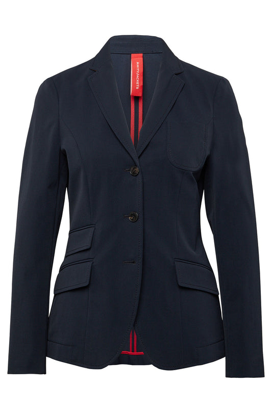 Blazer Amity Carolin 3XDRY dames