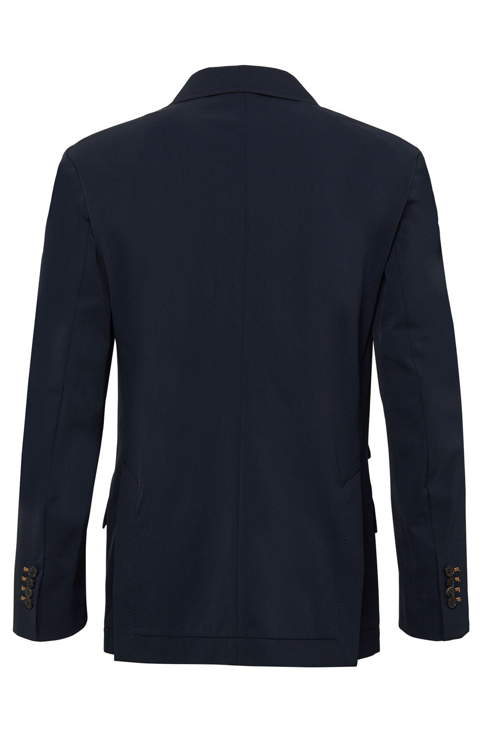 Amity fietsjas Conrad 3XDRY heren