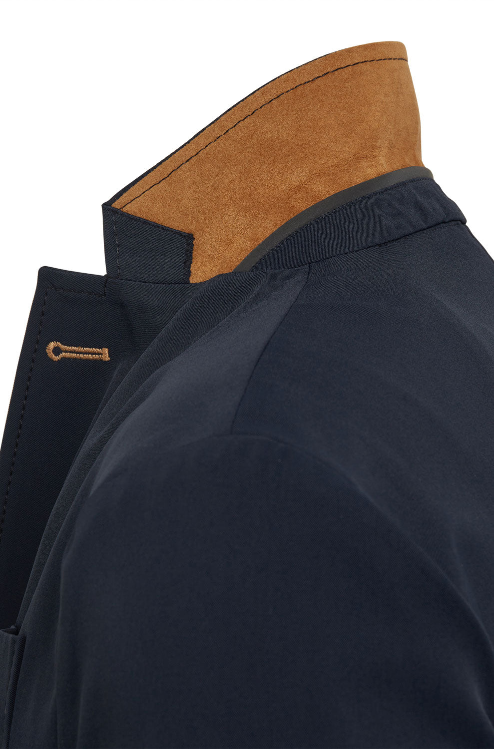 Amity fietsjas Conrad 3XDRY heren