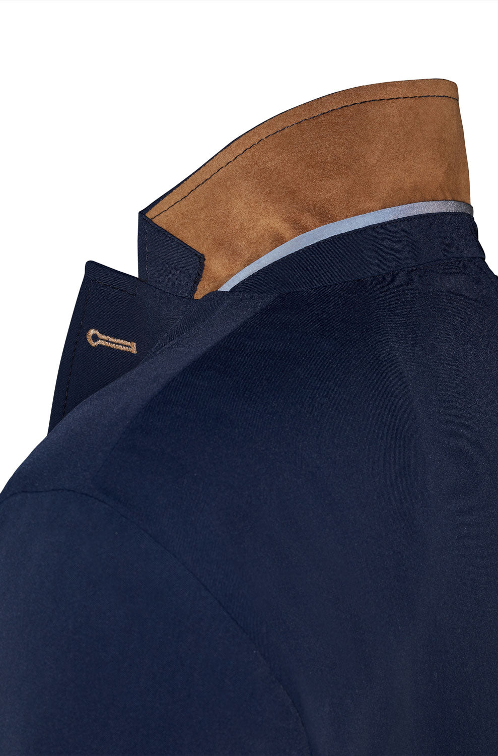 Amity fietsjas Conrad 3XDRY heren