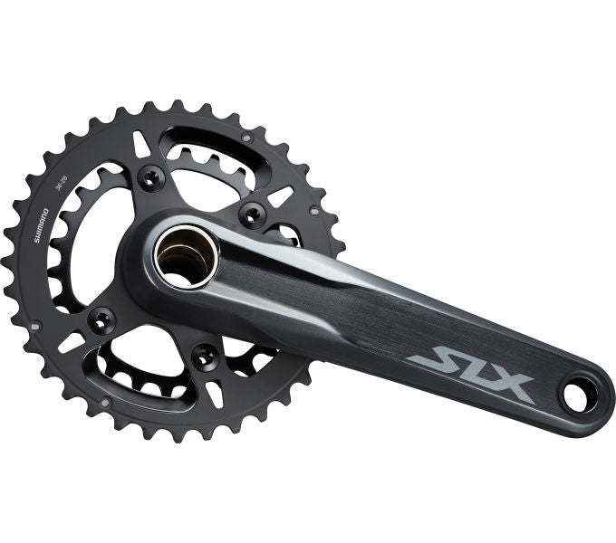 SHIMANO crankstel SLX FC-M7100 12 versnellingen