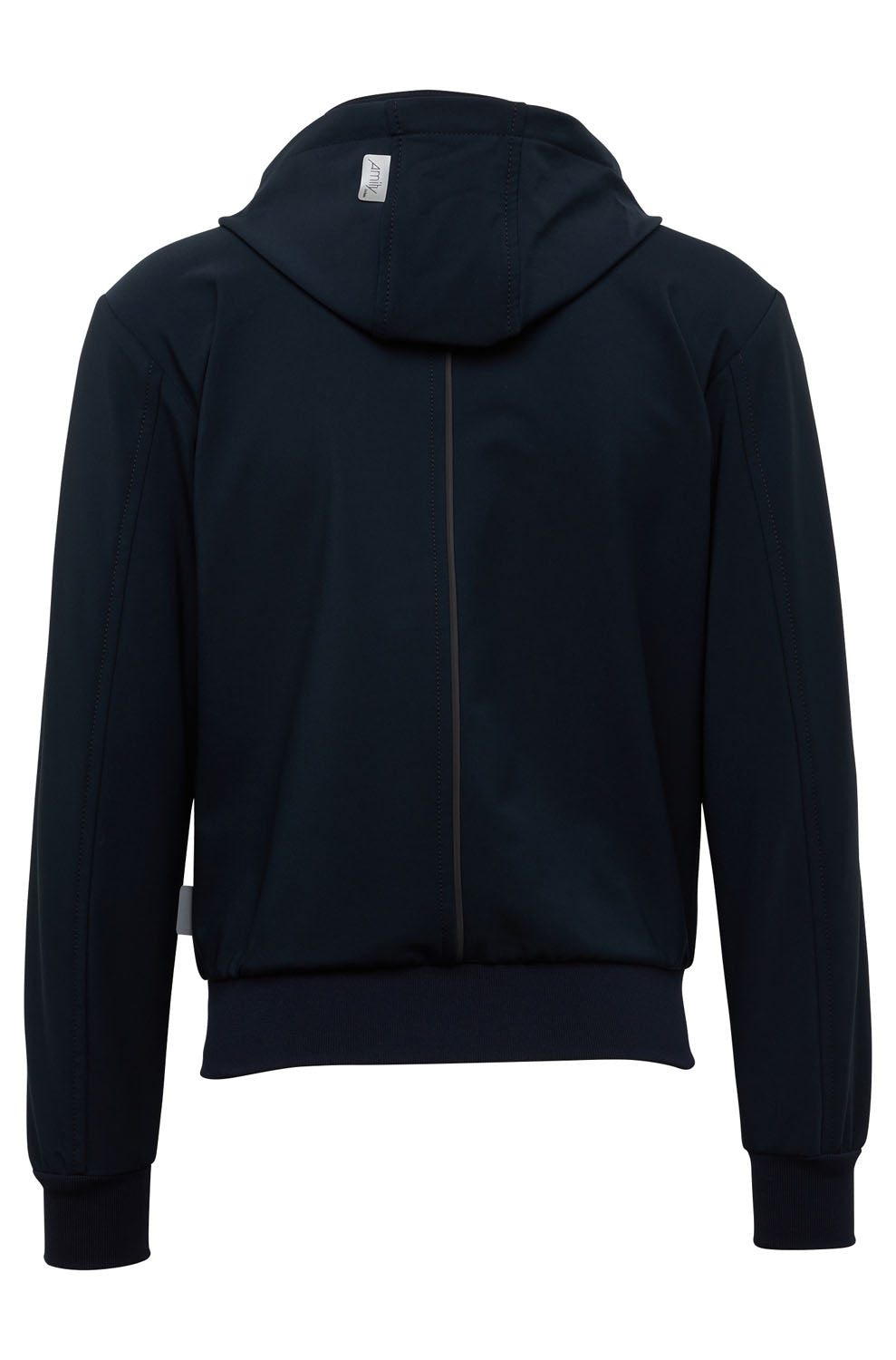 Amity fietsjas Max Dryskin heren