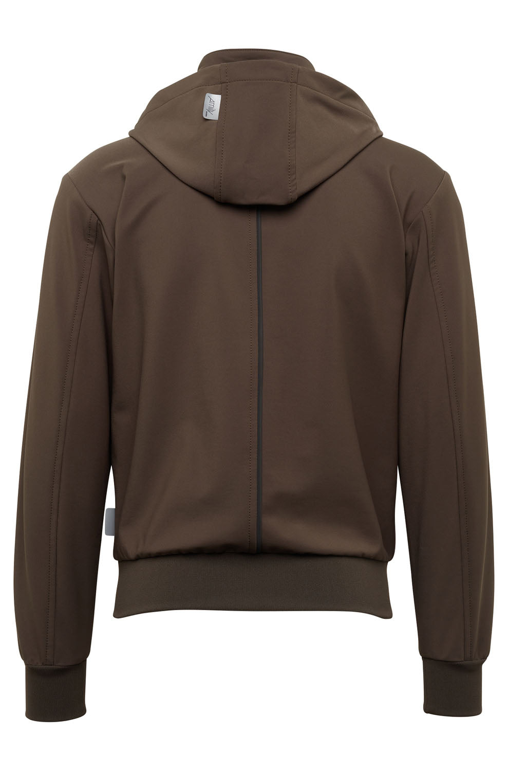 Amity fietsjas Max Dryskin heren