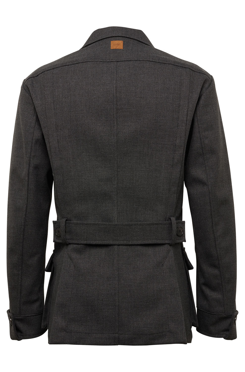 Pakken Amity Paul c_change Anthra heren