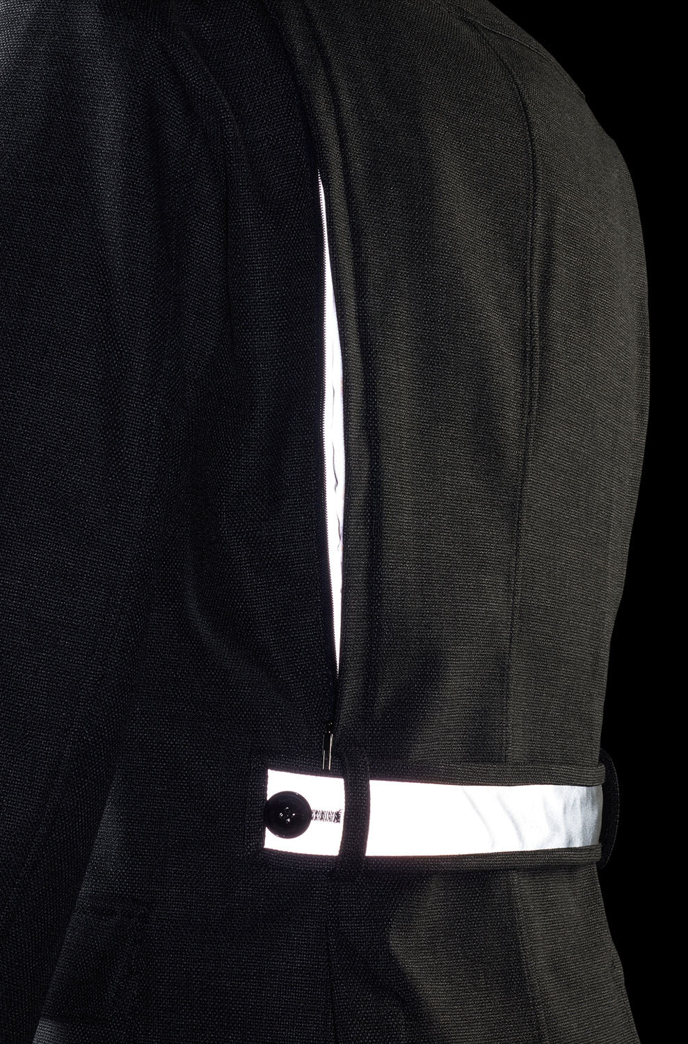 Pakken Amity Paul c_change Anthra heren