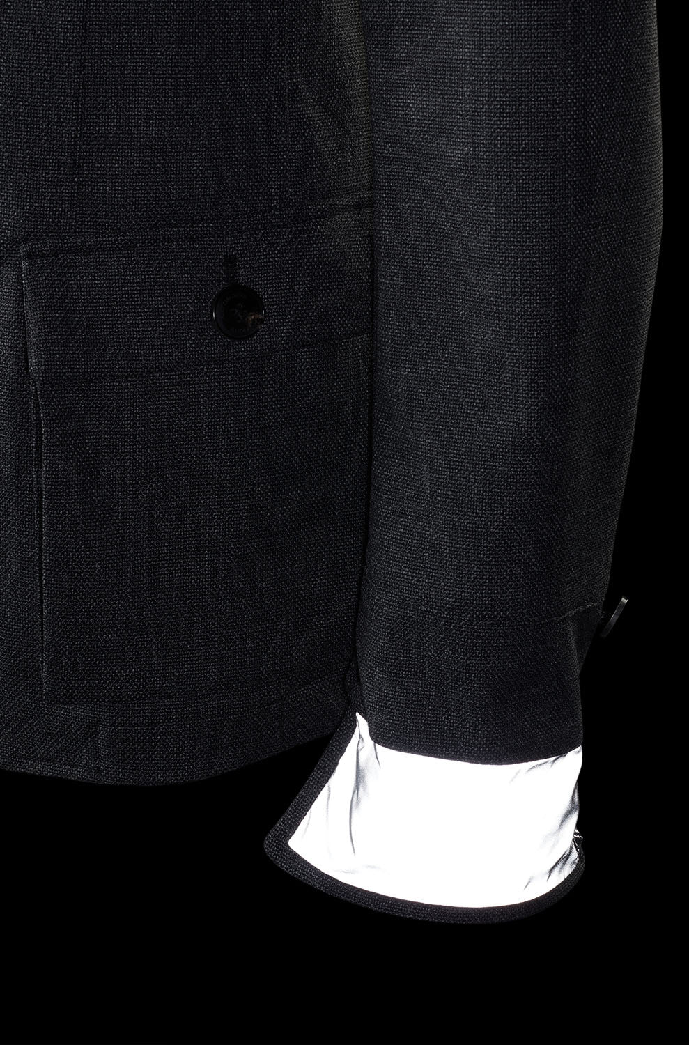 Pakken Amity Paul c_change Anthra heren