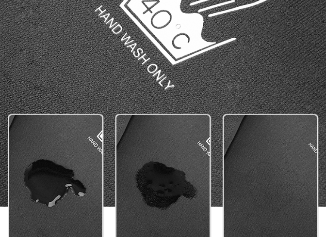 ROCKBROS Zweetvanger voor Roltrainer Accessoires Anti-Zweet Absorberend Ademend Sneldrogend