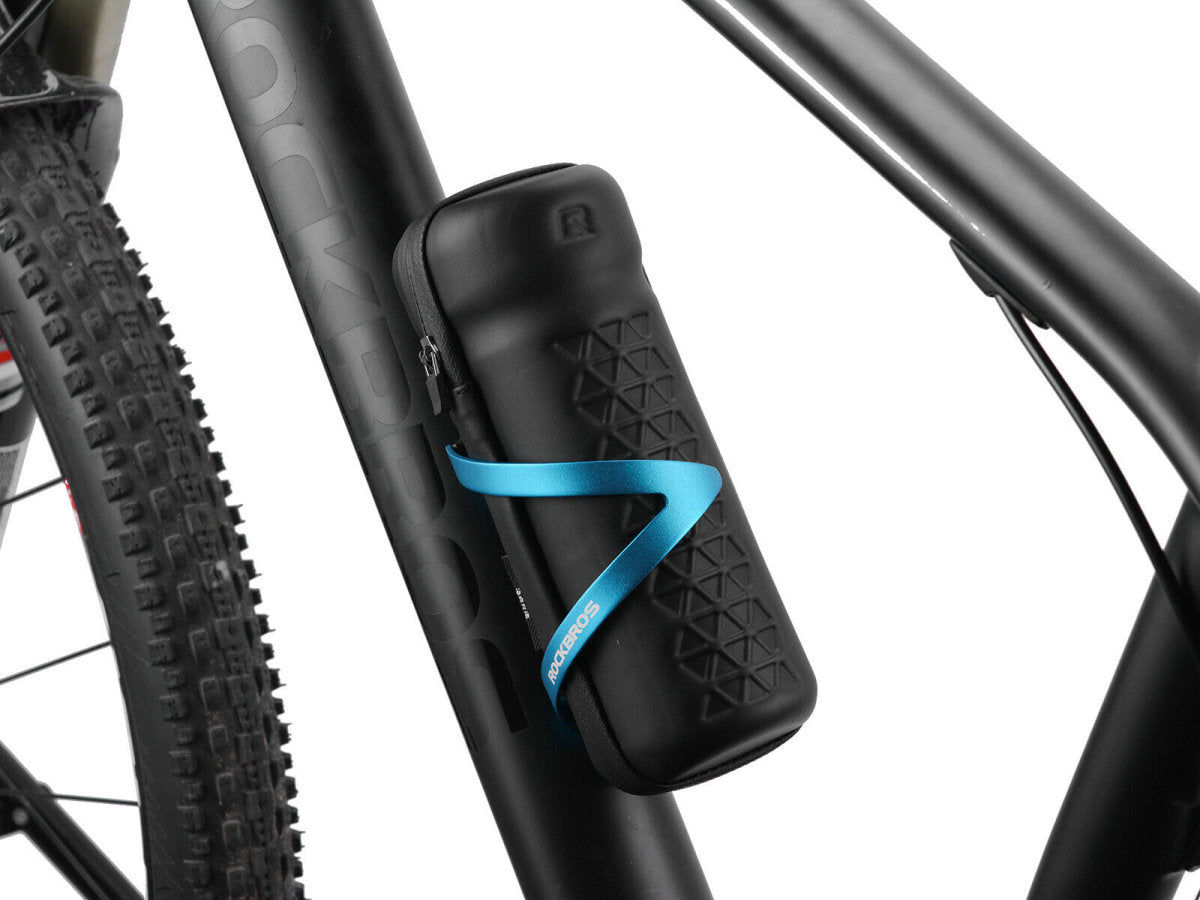 ROCKBROS 2017-11B Fiets Bidonhouder Drinkhouder
