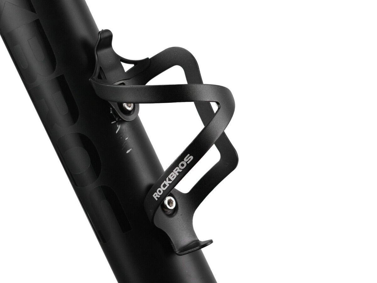 ROCKBROS 2017-11B Fiets Bidonhouder Drinkhouder
