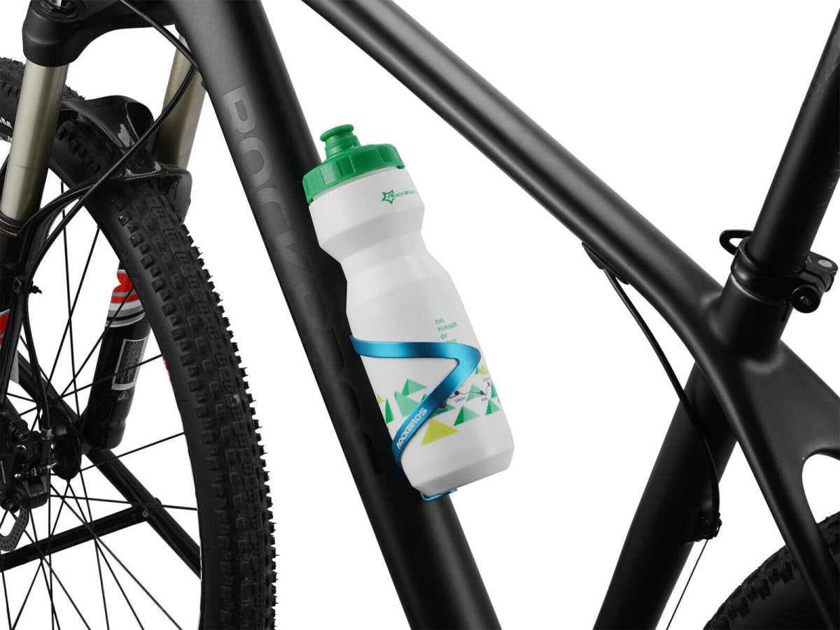 ROCKBROS 2017-11B Fiets Bidonhouder Drinkhouder