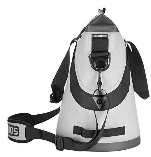 ROCKBROS BX-003 Koeltas Waterdicht 17L