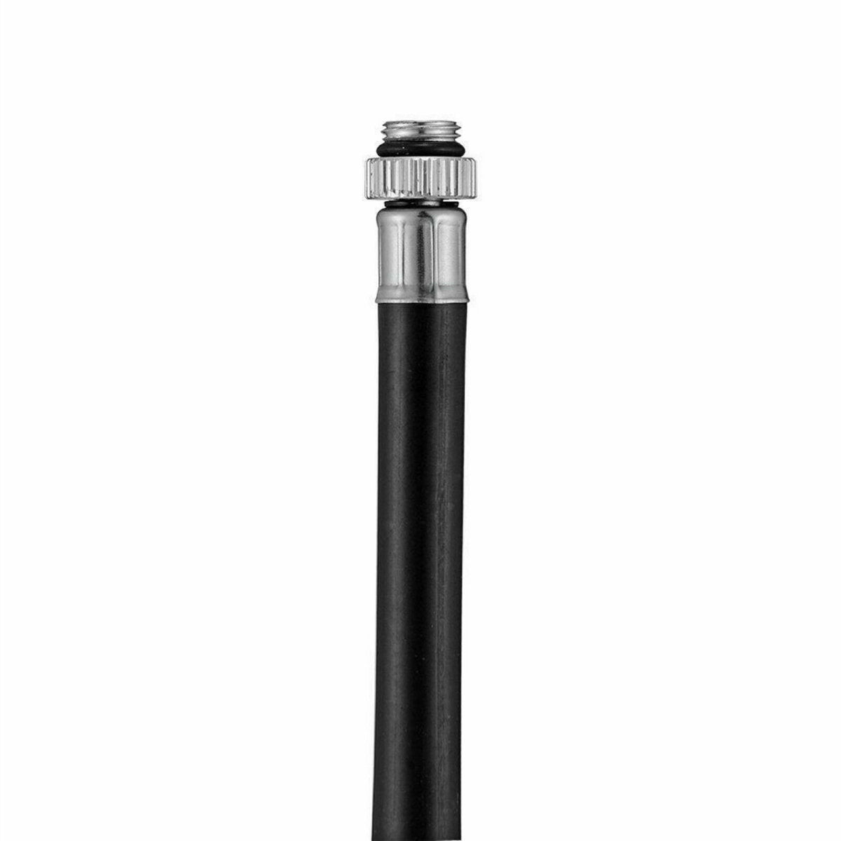 ROCKBROS Fiets Luchtpomp 120 PSI Presta&Schrader