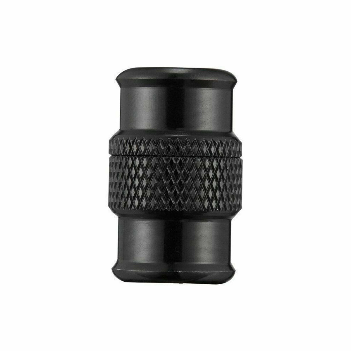 ROCKBROS Fiets Luchtpomp 120 PSI Presta&Schrader