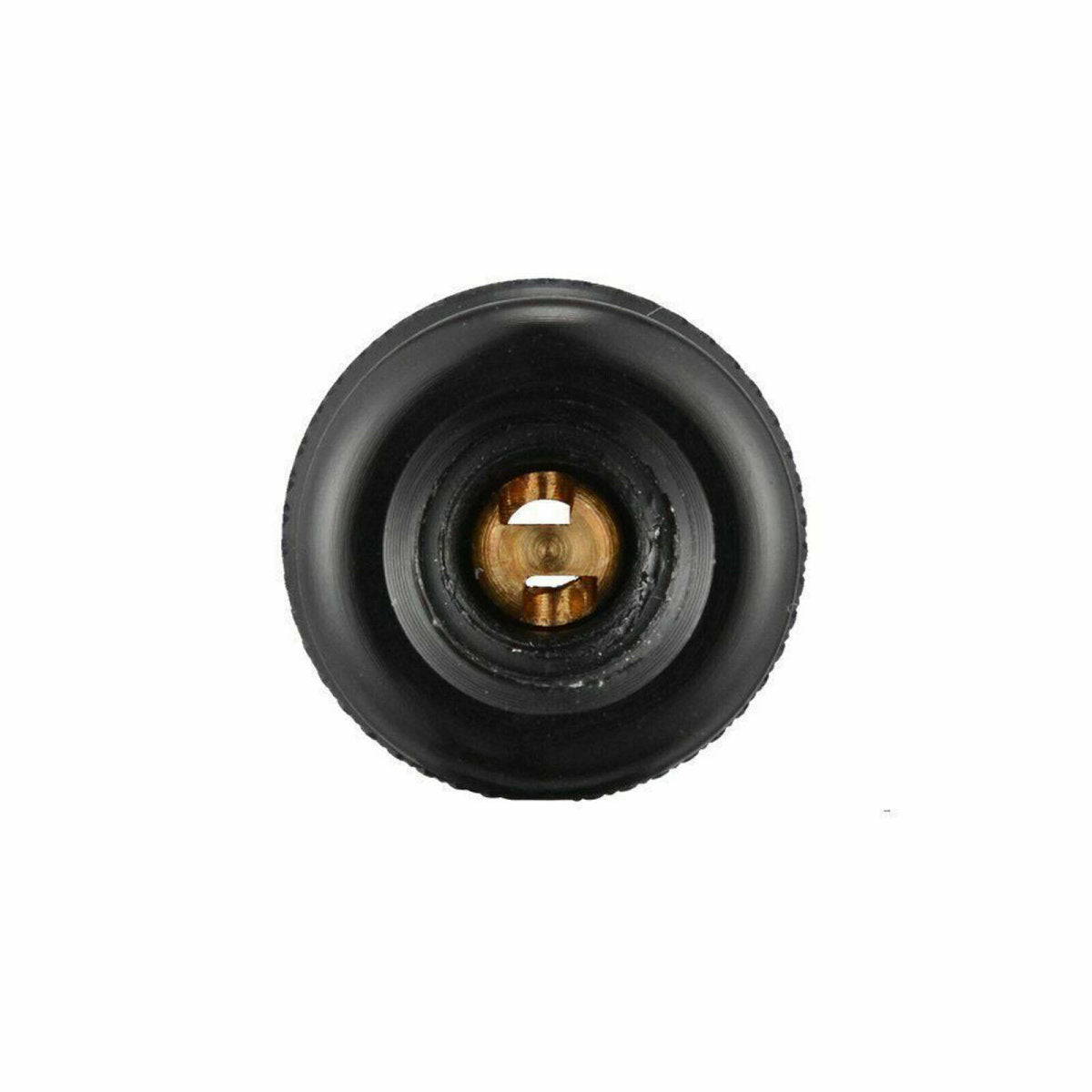 ROCKBROS Fiets Luchtpomp 120 PSI Presta&Schrader