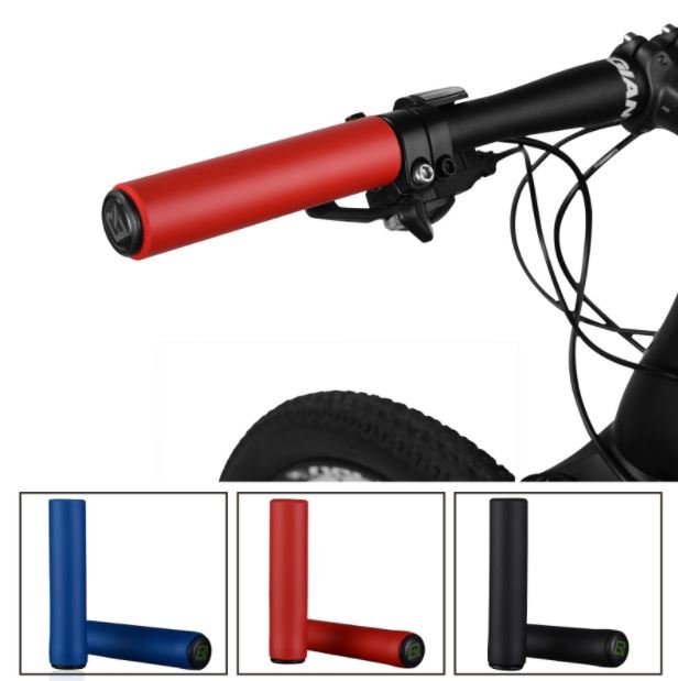 ROCKBROS GMBT1001 Fietsstuur handvatten