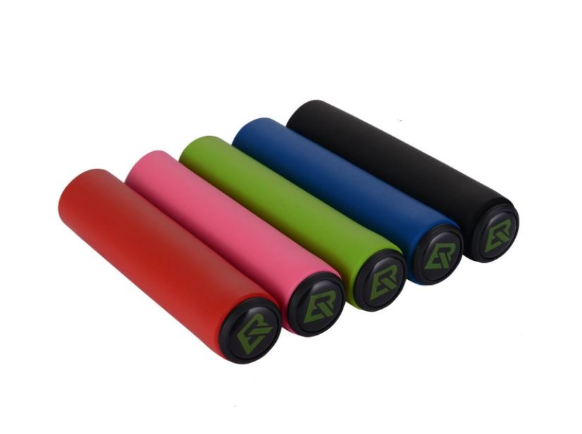 ROCKBROS GMBT1001 Fietsstuur handvatten