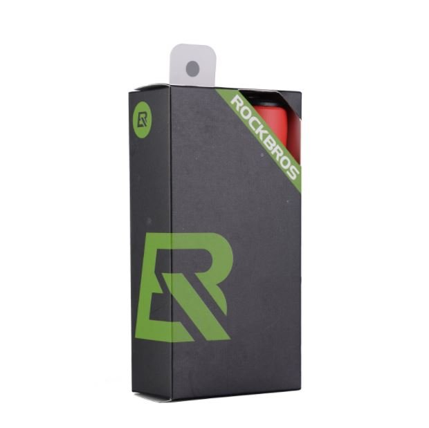 ROCKBROS GMBT1001 Fietsstuur handvatten