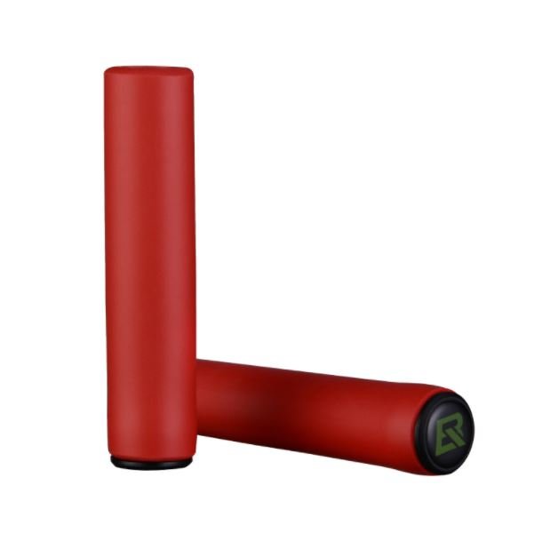 ROCKBROS GMBT1001 Fietsstuur handvatten
