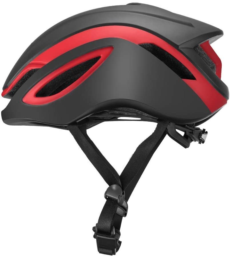 ROCKBROS HC-52 Fietshelm Robuust
