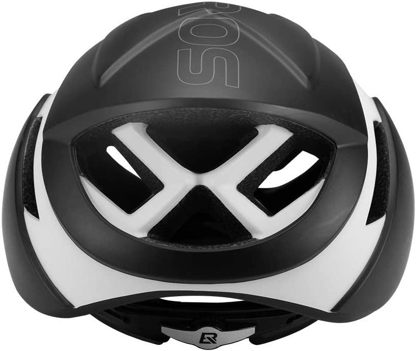 ROCKBROS HC-52 Fietshelm Robuust