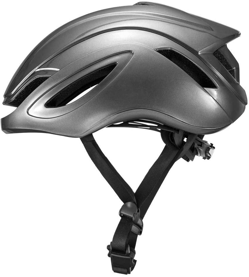ROCKBROS HC-52 Fietshelm Robuust