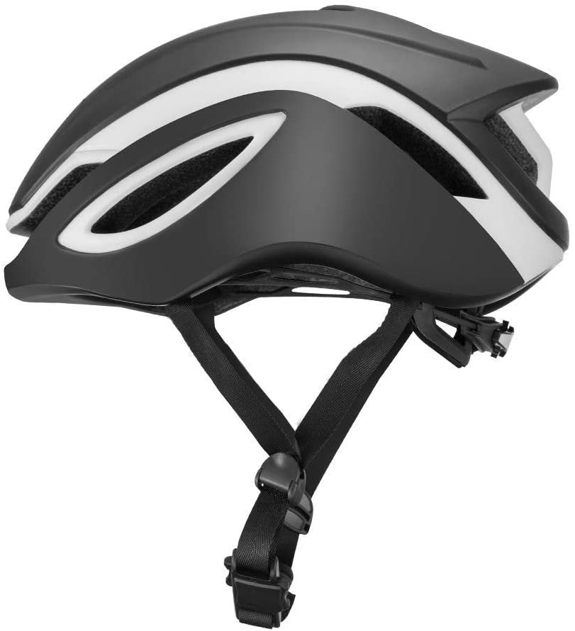 ROCKBROS HC-52 Fietshelm Robuust