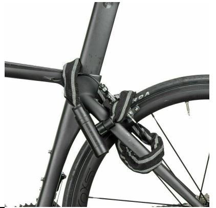 Fiets Slot Met Sleutel U Lock en Kabel Stalen MTB ... – Vicedeal Fiets Slot Met Sleutel U Lock en Kabel Stalen MTB ... – Vicedeal