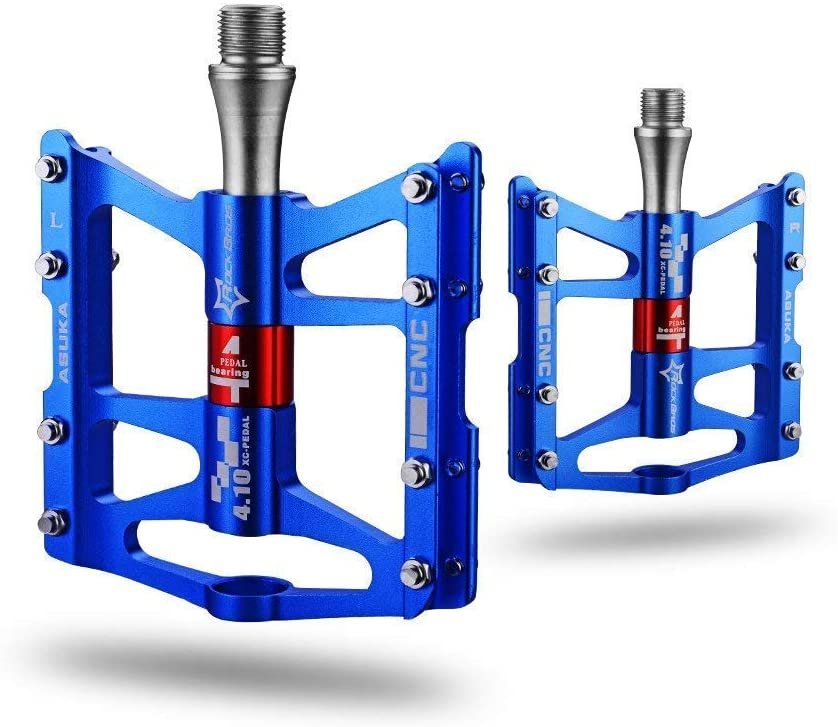 ROCKBROS MTB Pedalen Asuka