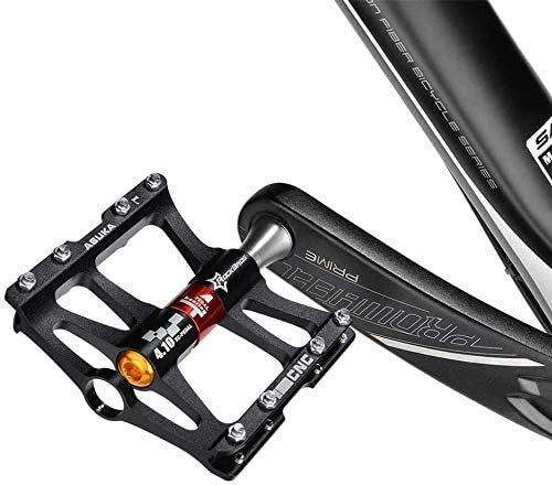 ROCKBROS MTB Pedalen Asuka