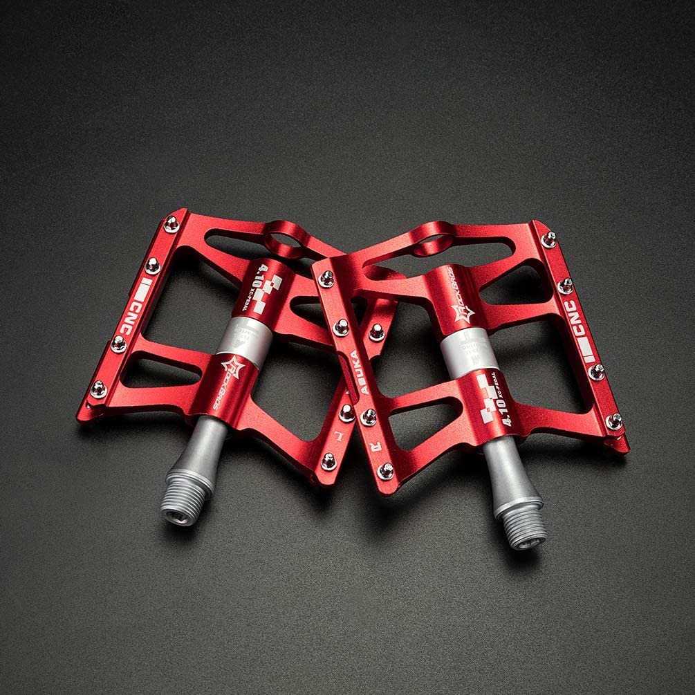 ROCKBROS MTB Pedalen Asuka