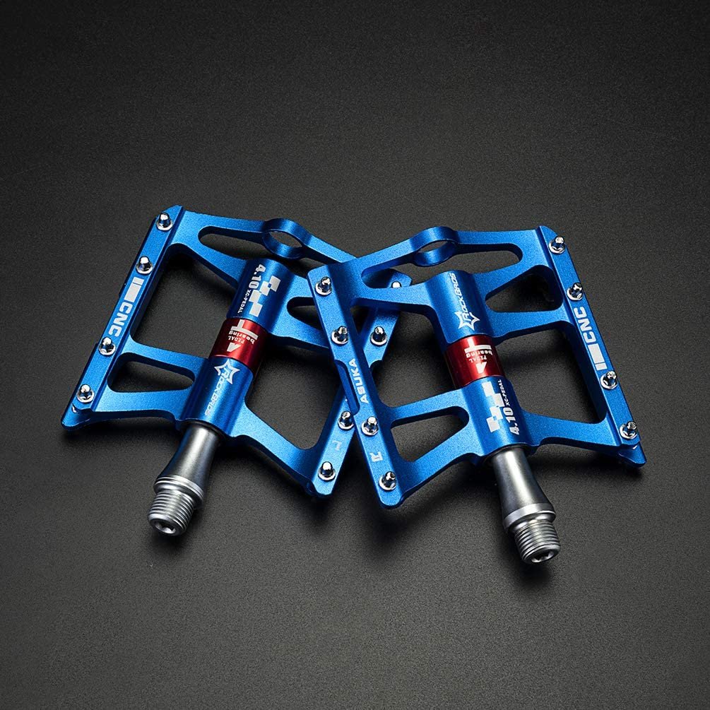 ROCKBROS MTB Pedalen Asuka