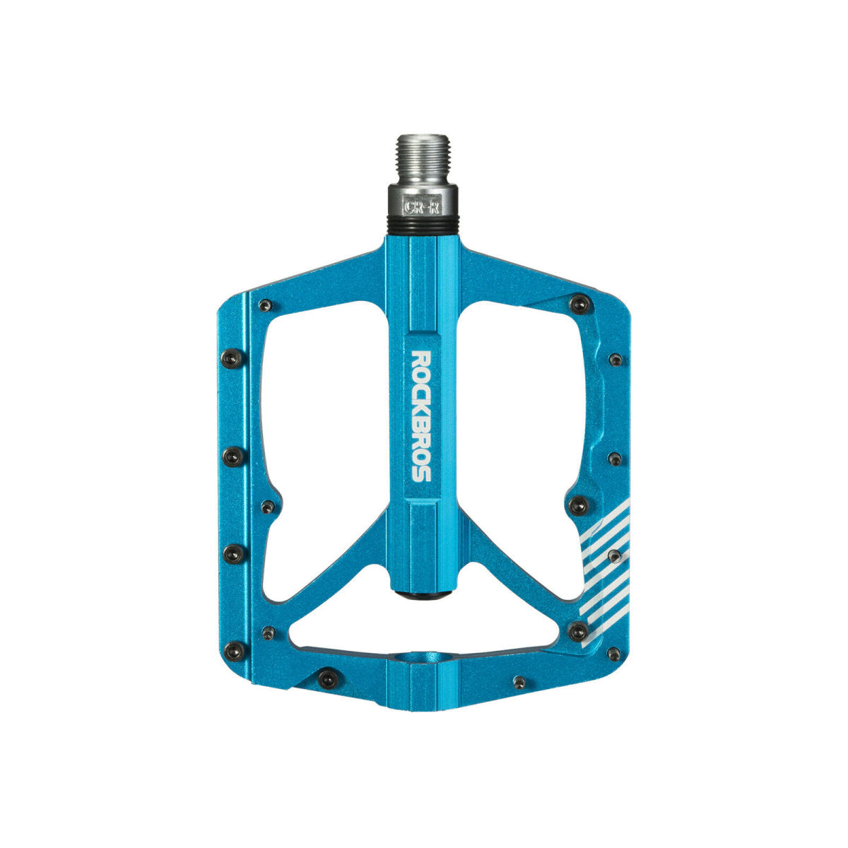 ROCKBROS MTB Pedalen Ultra Grip