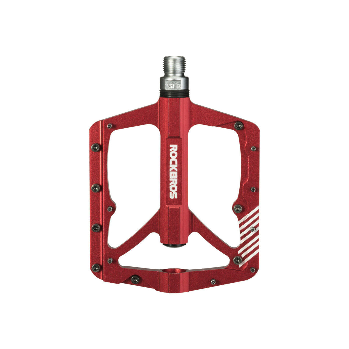 ROCKBROS MTB Pedalen Ultra Grip